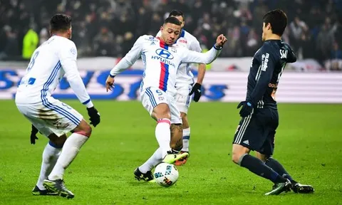 Chỉ MỘT đội bóng có thể cản M.U vô địch Europa League