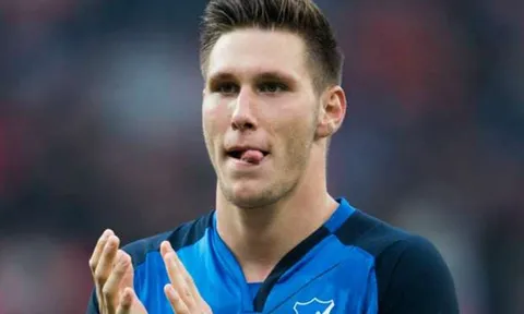 CHÍNH THỨC: Bayern Munich cùng lúc chào đón 2 tân binh