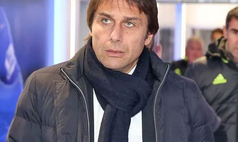 Chính thức: Chelsea có thêm một hậu vệ trong kỳ chuyển nhượng này