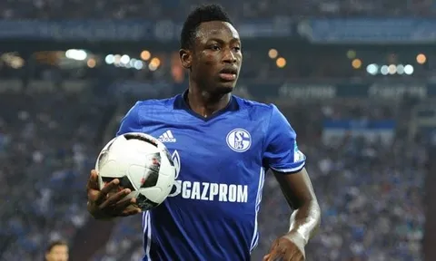 CHÍNH THỨC: Chelsea lại đẩy người thừa sang Bundesliga