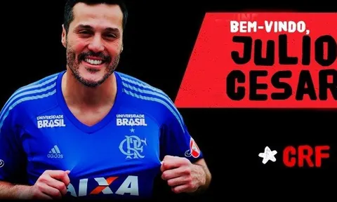CHÍNH THỨC: Huyền thoại Inter về lại quê hương sau 13 năm phiêu bạt