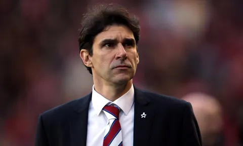 CHÍNH THỨC: Kẻ hạ sát Arsenal bổ nhiệm 'đàn em' Mourinho