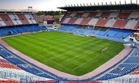 CHÍNH THỨC: Kế hoạch chơi khăm của Barcelona dành cho Real thất bại