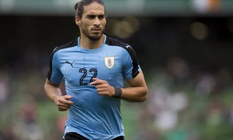 CHÍNH THỨC: Lazio chiêu mộ cựu sao Barca, Juve