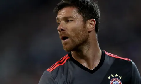 CHÍNH THỨC: Sao Bayern giải nghệ cuối mùa giải này