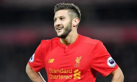 Choáng với thống kê về 'máy chạy' của Liverpool