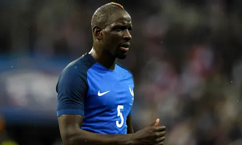 Chủ tịch PSG rất 'kết' tội đồ của Liverpool