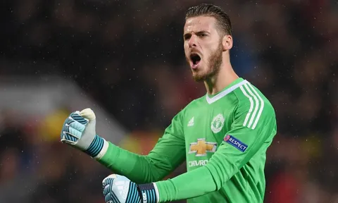 Chưa đón Sanchez, Mourinho quyết giữ bằng được cái tên này