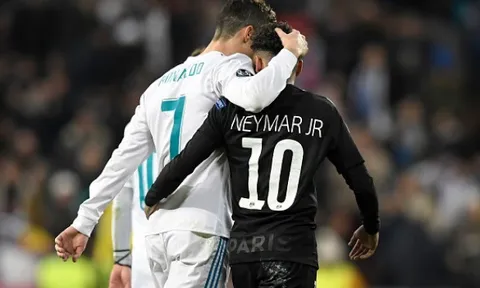 Chuyển động Real Madrid: 1 người đến, 3 người đi!