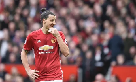 Chuyện Man Utd: Bao giờ cho đến mùa Hè