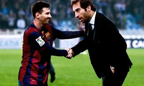 Chuyển nhượng 0 đồng, cựu sao Arsenal thừa sức mua cả Real Madrid