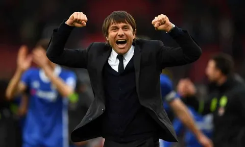 Chuyển nhượng Chelsea: 5 đến, 5 đi, quá đủ để kì vọng
