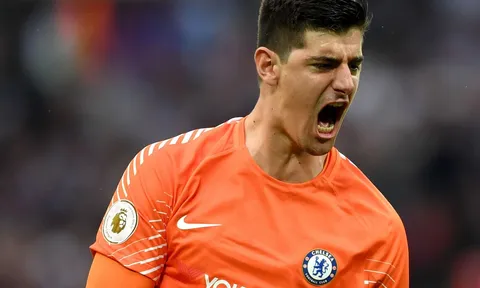 Chuyển nhượng Tây Ban Nha ngày 04/01: Muôn màu Real, Barca