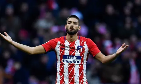 CLB Trung Quốc gây sốc: Bom tấn La Liga sắp nổ!