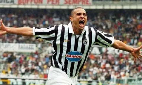 Cỗ máy ghi bàn khét tiếng, David Trezeguet