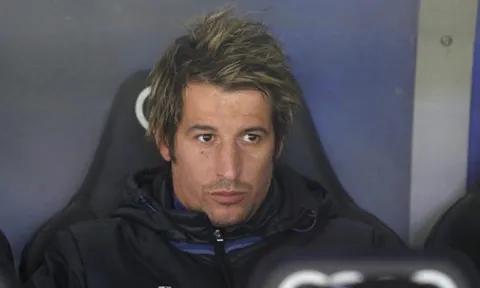 Coentrao và Real Madrid: Phía cuối con đường