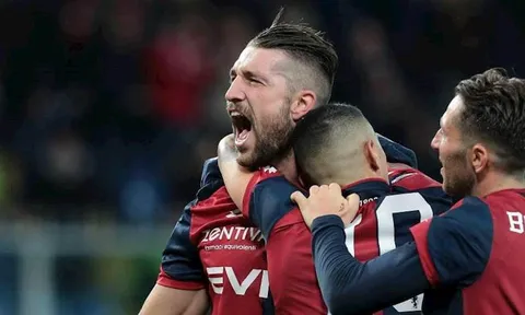 Còn ai nhớ thiên tài Adel Taarabt?