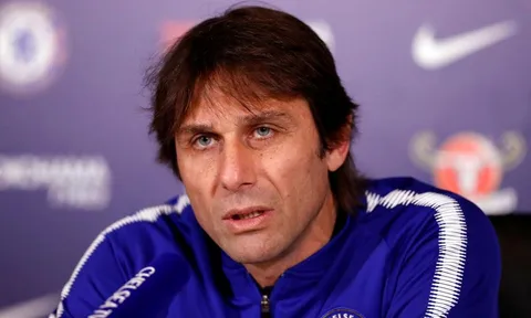 Conte thoát chết khi gặp tai nạn 'từ trên trời rơi xuống'
