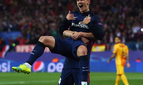 Cực nóng! Chi hơn 100 triệu euro, Man United sắp có mẫu tiền đạo trong mơ