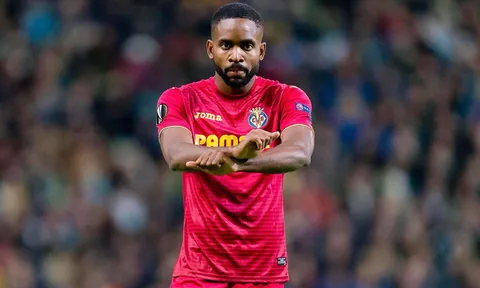 CỰC NÓNG: CLB Trung Quốc nổ bom tấn từ La Liga