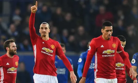 Cuộc chiến Top 4 NHA: 'Địa ngục' chờ Liverpool, Arsenal hay M.U?