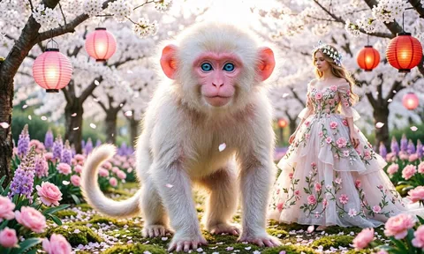 Cuối tuần này: 3 tuổi có cơ hội kiếm thêm thu nhập ngoài dự kiến