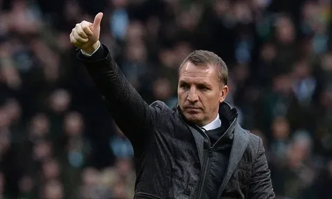 Cựu thuyền trưởng của Liverpool được đề cử thay Wenger