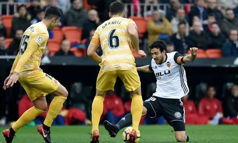 Tân binh 17.5 triệu bảng rạng ngời ra mắt Chelsea