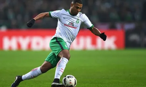 Đã có câu trả lời về vụ Arsenal muốn mua lại Gnabry