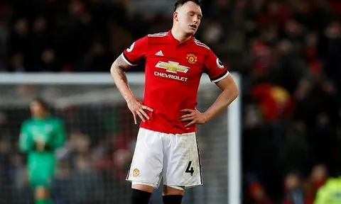 Đá không ngừng nghỉ, sao Man Utd thừa nhận bị kiệt sức