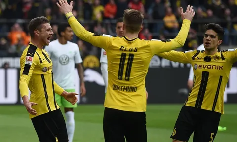 Đánh chiếm top 4, Tuchel dặn học trò tập trung