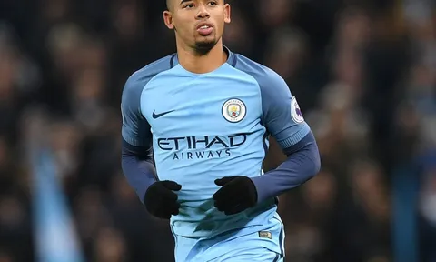Đấu Bournemouth, Pep tiếp tục để Aguero dự bị?
