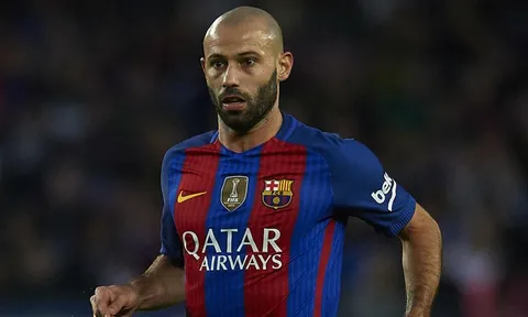 Đấu Gijon, Barca đón thông tin cực vui về lực lượng