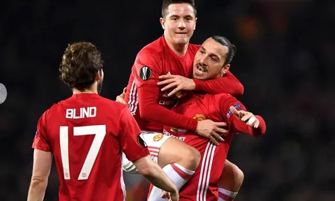 Đấu Man Utd, Southampton sợ nhất ai?