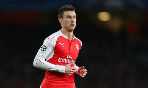 Đây, lý do Koscielny là trung vệ hay nhất NHA!