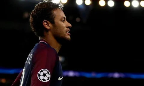 Để có Neymar, Real Madrid sẵn sàng bán đi 4 'sao bự'