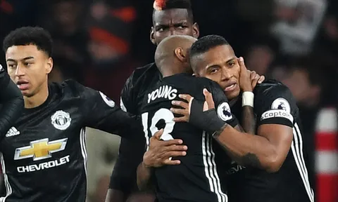 Để thành công, Mourinho phải đi theo kế hoạch chuyển nhượng của Guardiola