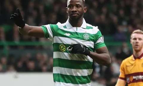 "Dembele giá 50 triệu, dư sức chơi cho Real Madrid"