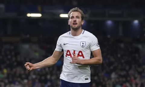 ĐH All-Star miền Nam của Premier League: Chuyện của thành London