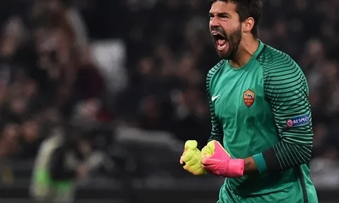 ĐHTB vòng 21 Serie A: Những người hùng bất ngờ
