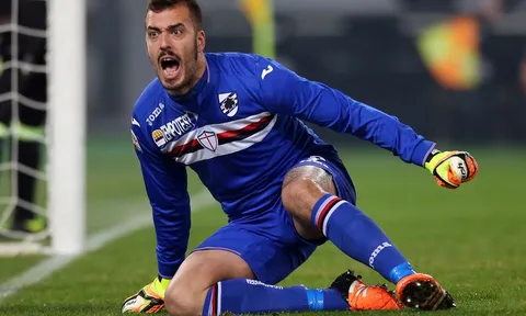 ĐHTB vòng 22 Serie A: Vắng bóng các ông lớn