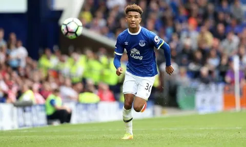 Điểm nóng đại chiến Liverpool - Everton: Hiểm hoạ từ cái tên lạ lẫm