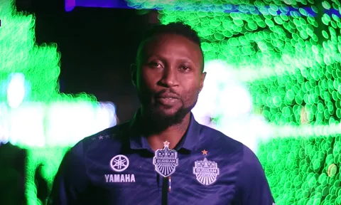 Điểm tin bóng đá Việt Nam sáng 10/03: Buriram United nói gì trước tin đồn thanh lý Samson?