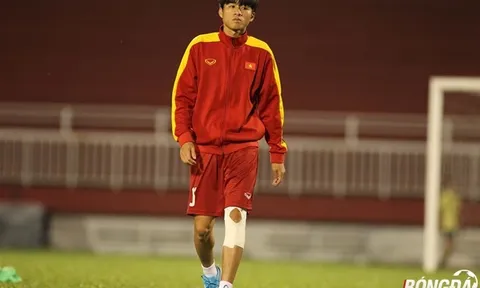 Điểm tin bóng đá Việt Nam tối 02/01: Sàn chuyển nhượng V-League sôi động