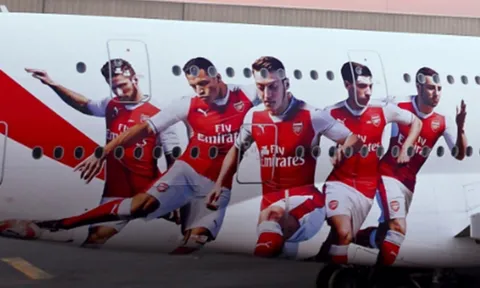 Điểm tin chiều 02/01: Lộ tương lai bộ đôi Arsenal, Juventus có tân binh