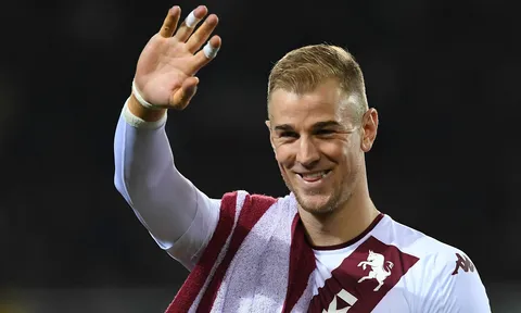 Điểm tin chiều 02/02: Vụ Griezmann sang M.U có biến; Chelsea đàm phán mua thủ môn