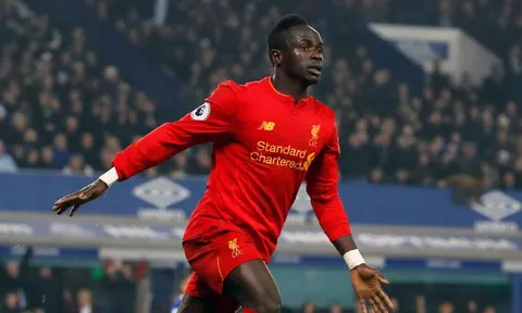 Điểm tin chiều 04/04: Mourinho sắp "chốt hạ" mục tiêu mới; Liverpool mất "trọng pháo"