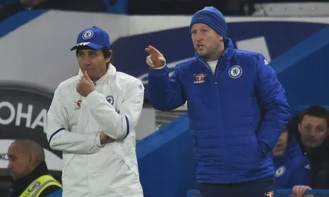 Điểm tin chiều 05/04: Chelsea có biến, ngôi sao đầu tiên rời Arsenal