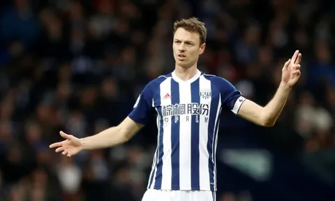 Điểm tin chiều 07/01: Mourinho ra điều kiện với M.U, Arsenal sắp bán công thần