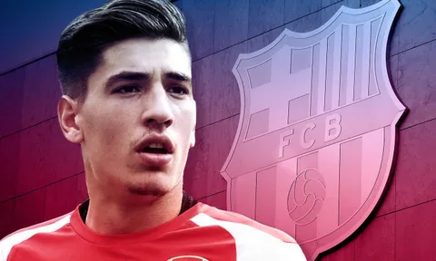 Điểm tin chiều 07/03: Arsenal bị Barca "hút máu"; Người thân Rojo gặp hoạ